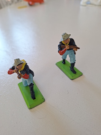 Product image 4 of 9
