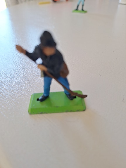 Product image 3 of 9