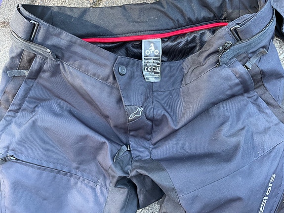 Product image 4 of 17