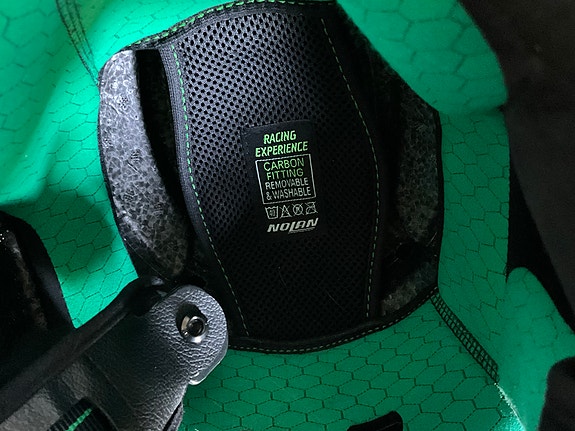 Product image 13 of 17