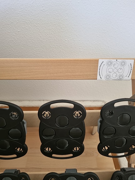Product image 7 of 9