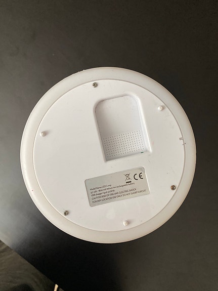 Product image 6 of 10