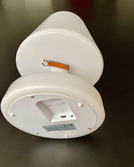 Product image 7 of 10