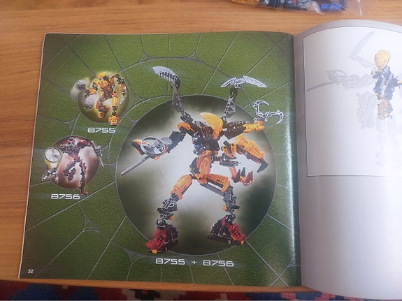 Product image 3 of 4