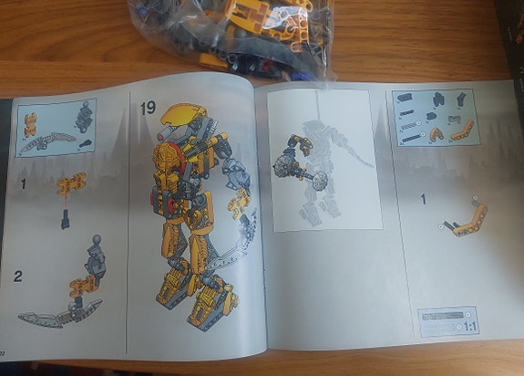 Product image 2 of 4
