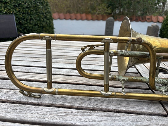 Product image 8 of 9