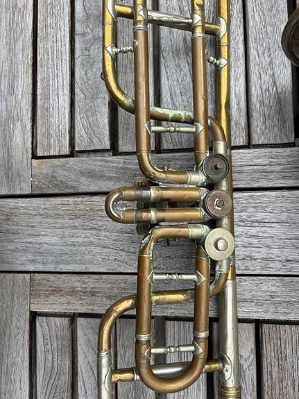 Product image 9 of 9
