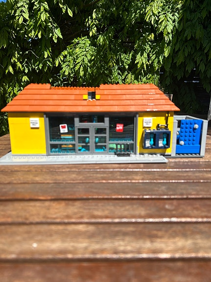 Product image 2 of 6