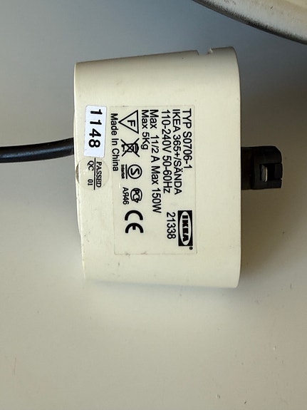 Product image 4 of 5