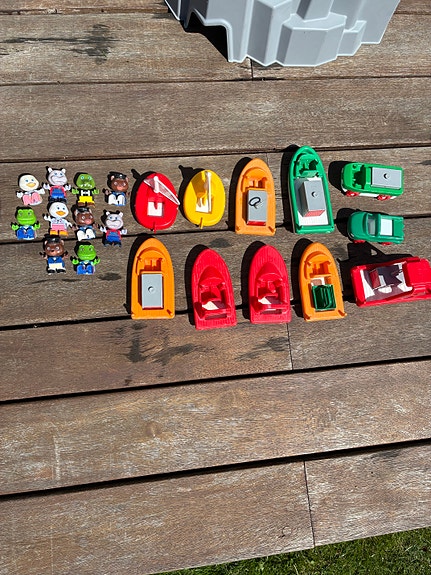 Product image 6 of 10