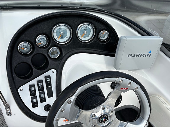 Product image 17 of 26