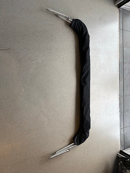 Product image 22 of 26