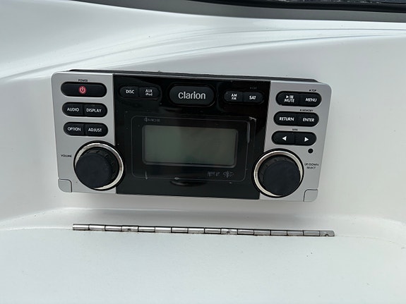 Product image 16 of 26