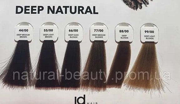 Product image 23 of 23