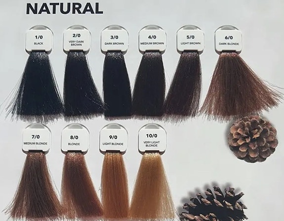 Product image 22 of 23