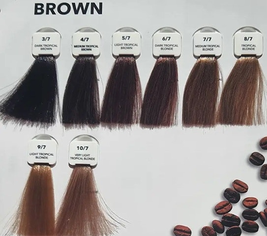 Product image 15 of 23