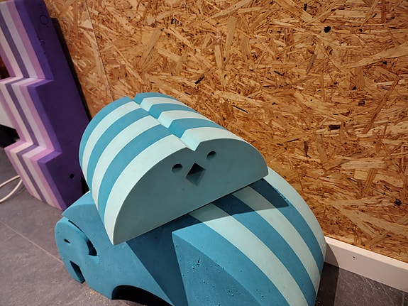 Product image 9 of 10