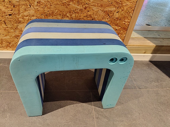 Product image 11 of 11