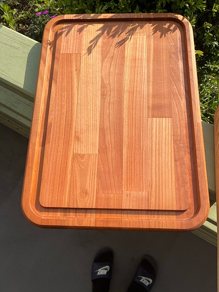 Product image 12 of 12