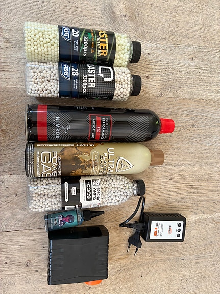 Product image 13 of 15