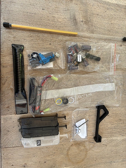 Product image 12 of 15