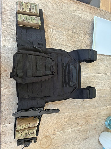 Product image 6 of 10