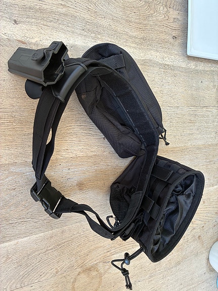 Product image 9 of 10