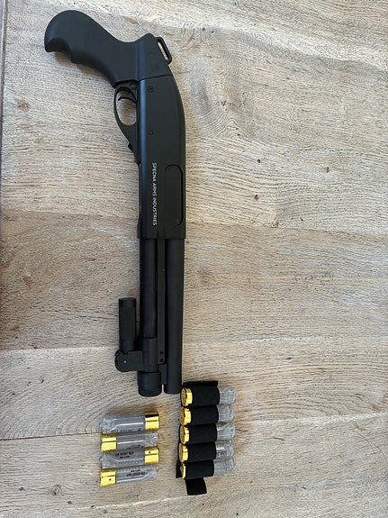 Product image 3 of 10