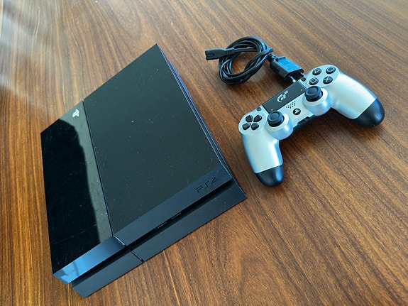 Product image 2 of 4
