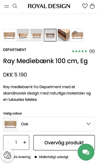 Product image 5 of 11