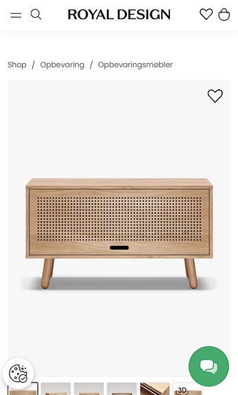 Product image 11 of 11