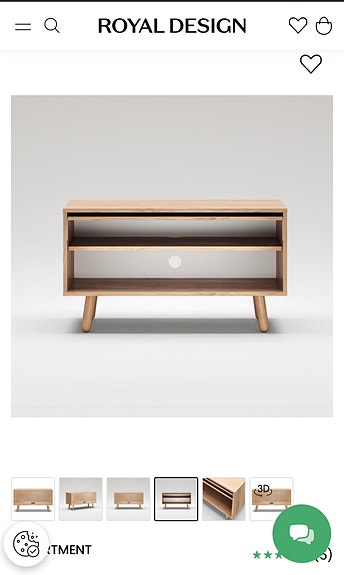 Product image 6 of 11