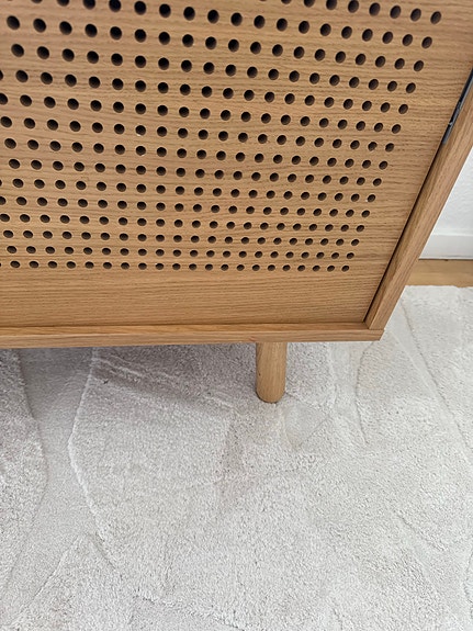 Product image 3 of 11
