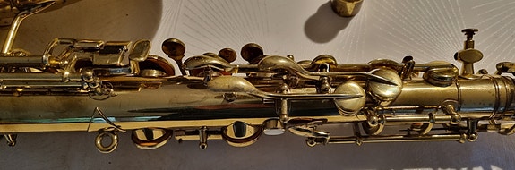 Product image 4 of 11