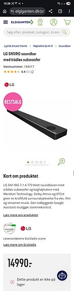 Product image 20 of 20