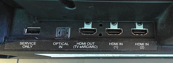 Product image 16 of 20