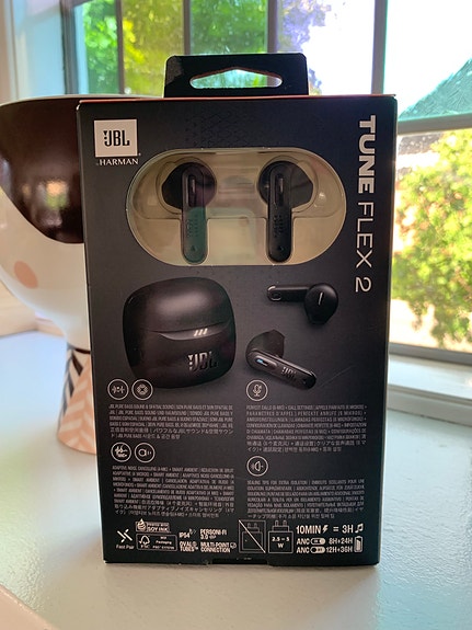 Product image 2 of 10