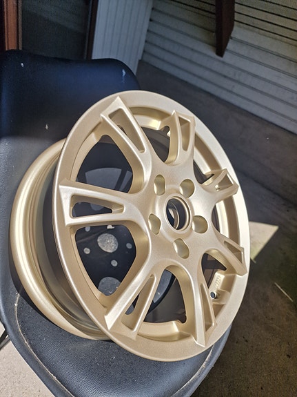 Product image 5 of 7