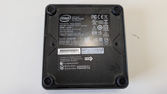 Product image 6 of 10