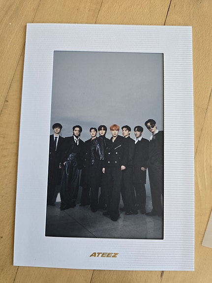 Product image 4 of 17