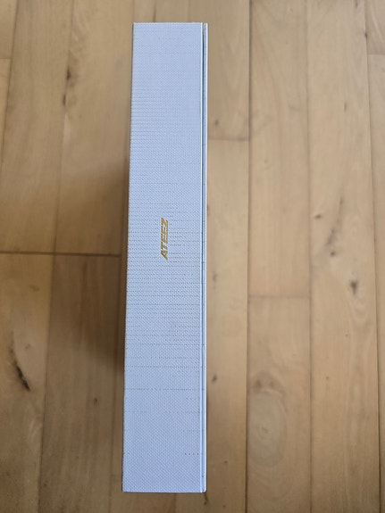 Product image 17 of 17