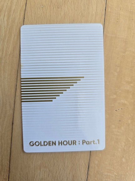 Product image 11 of 17