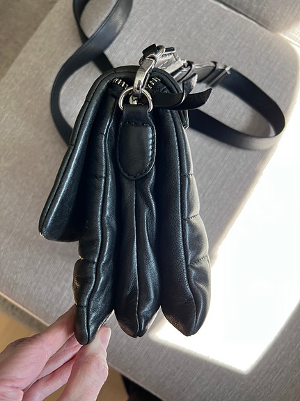 Product image 11 of 12