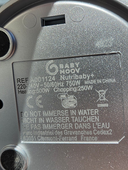 Product image 6 of 7
