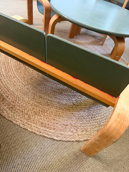 Product image 11 of 11