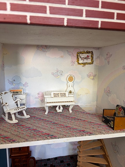 Product image 7 of 9