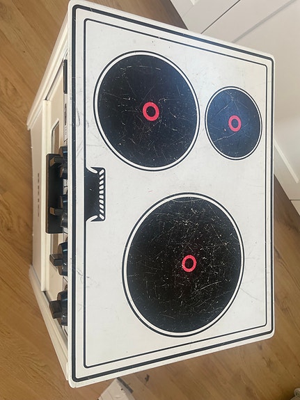 Product image 5 of 5