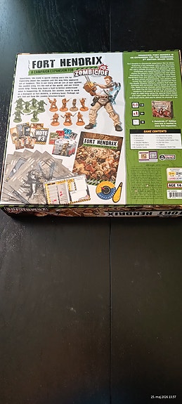 Product image 6 of 6