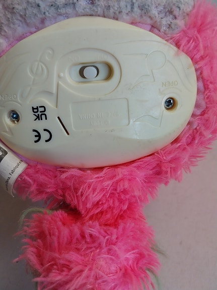 Product image 8 of 10