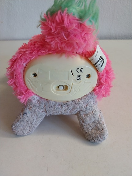 Product image 10 of 10